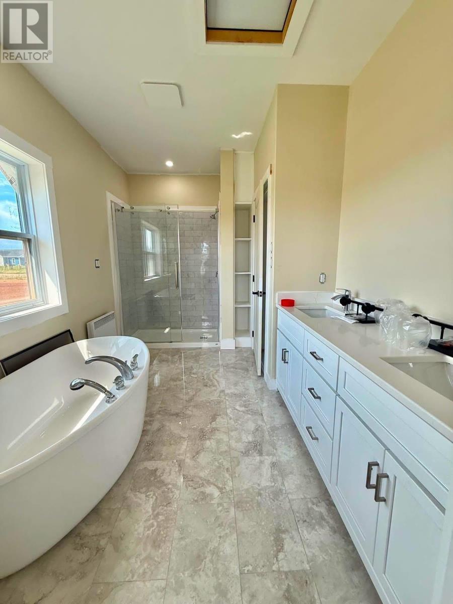 11 Brianna Street - Cavendish Horizons Estates - Image 28