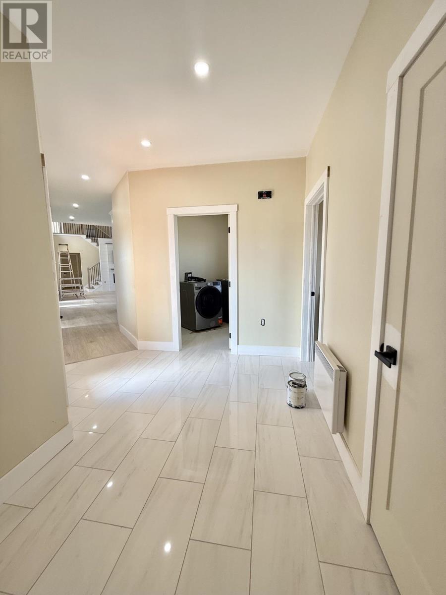 11 Brianna Street - Cavendish Horizons Estates - Image 34