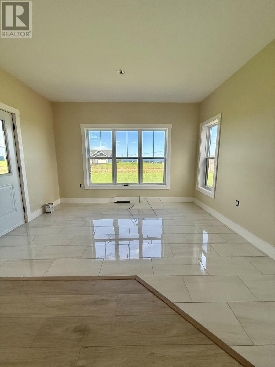11 Brianna Street - Cavendish Horizons Estates - Image 5