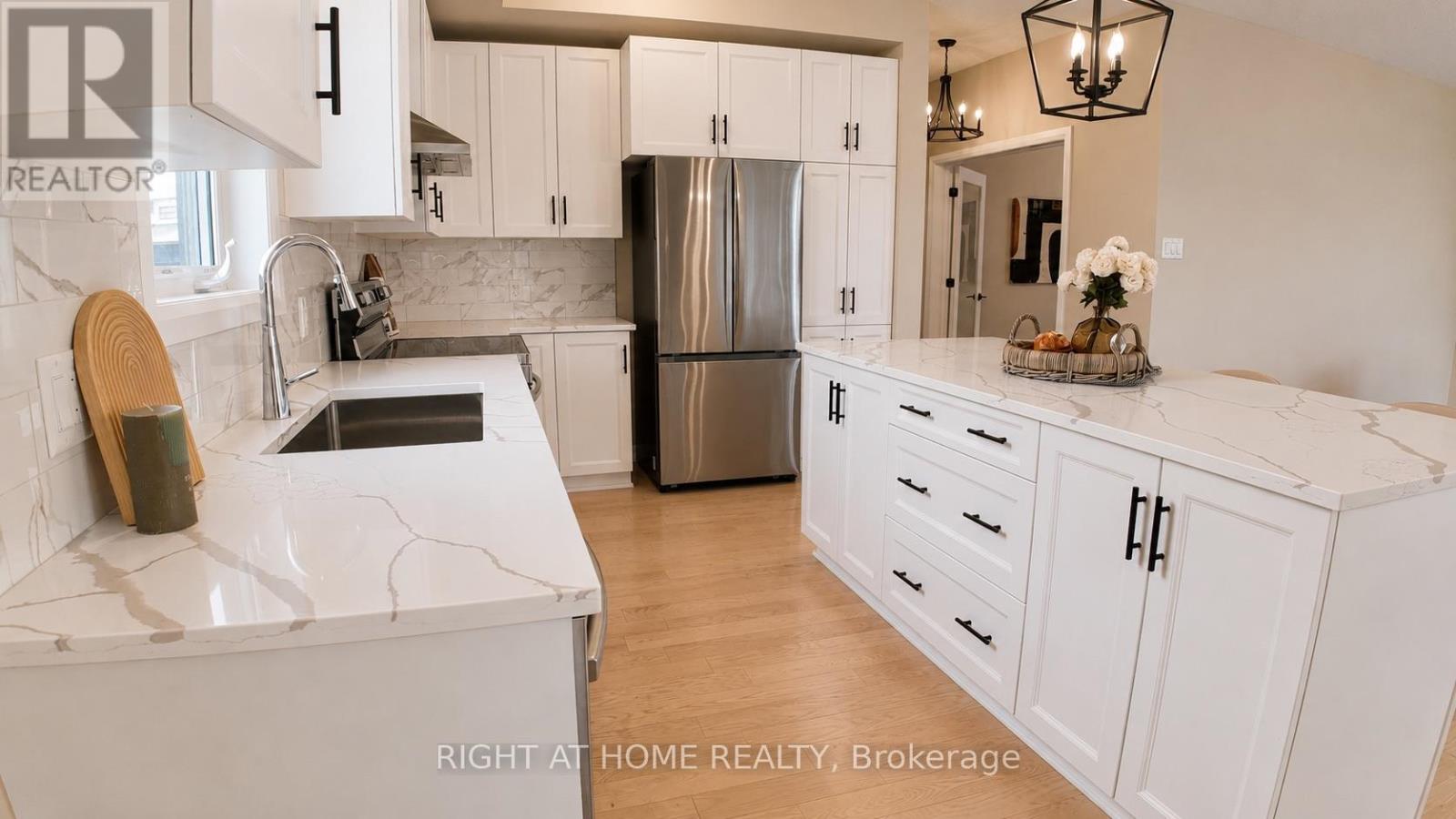 1220 DIAMOND STREET - Image 12