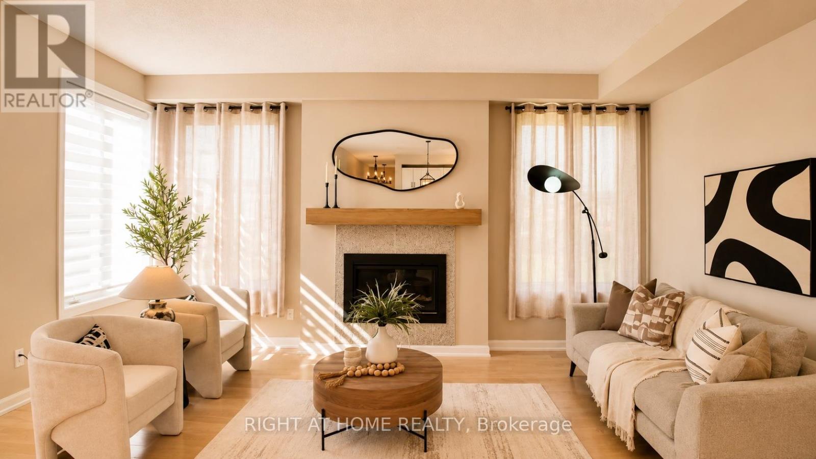 1220 DIAMOND STREET - Image 14