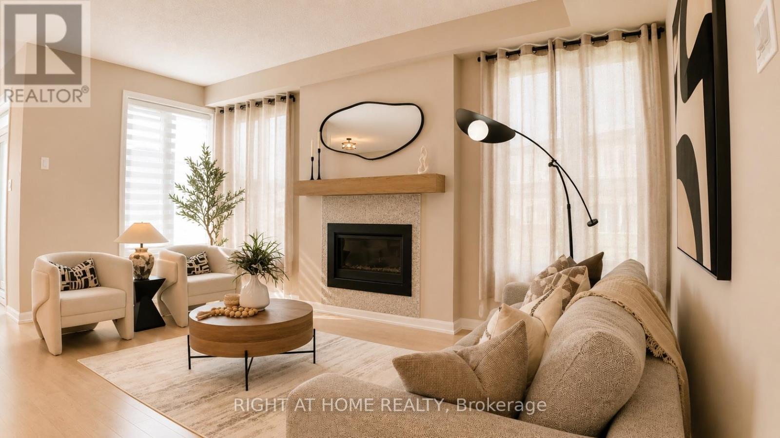 1220 DIAMOND STREET - Image 15