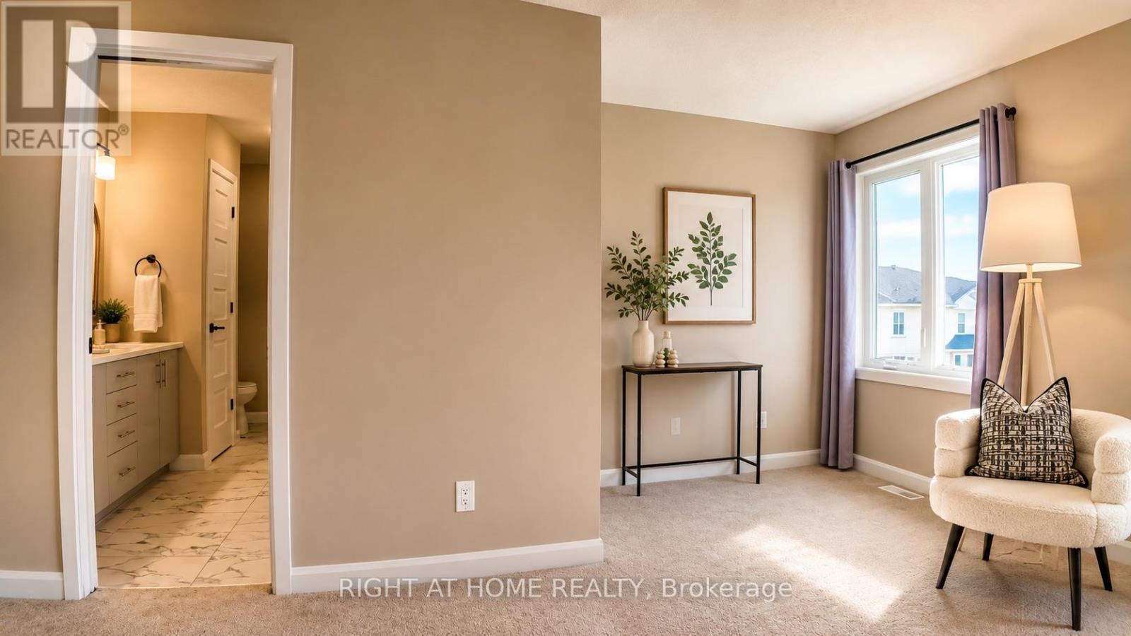 1220 DIAMOND STREET - Image 20