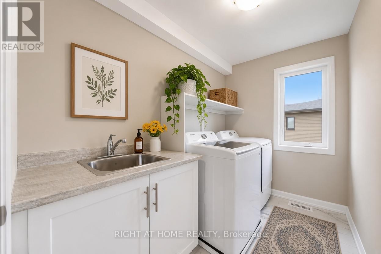 1220 DIAMOND STREET - Image 23