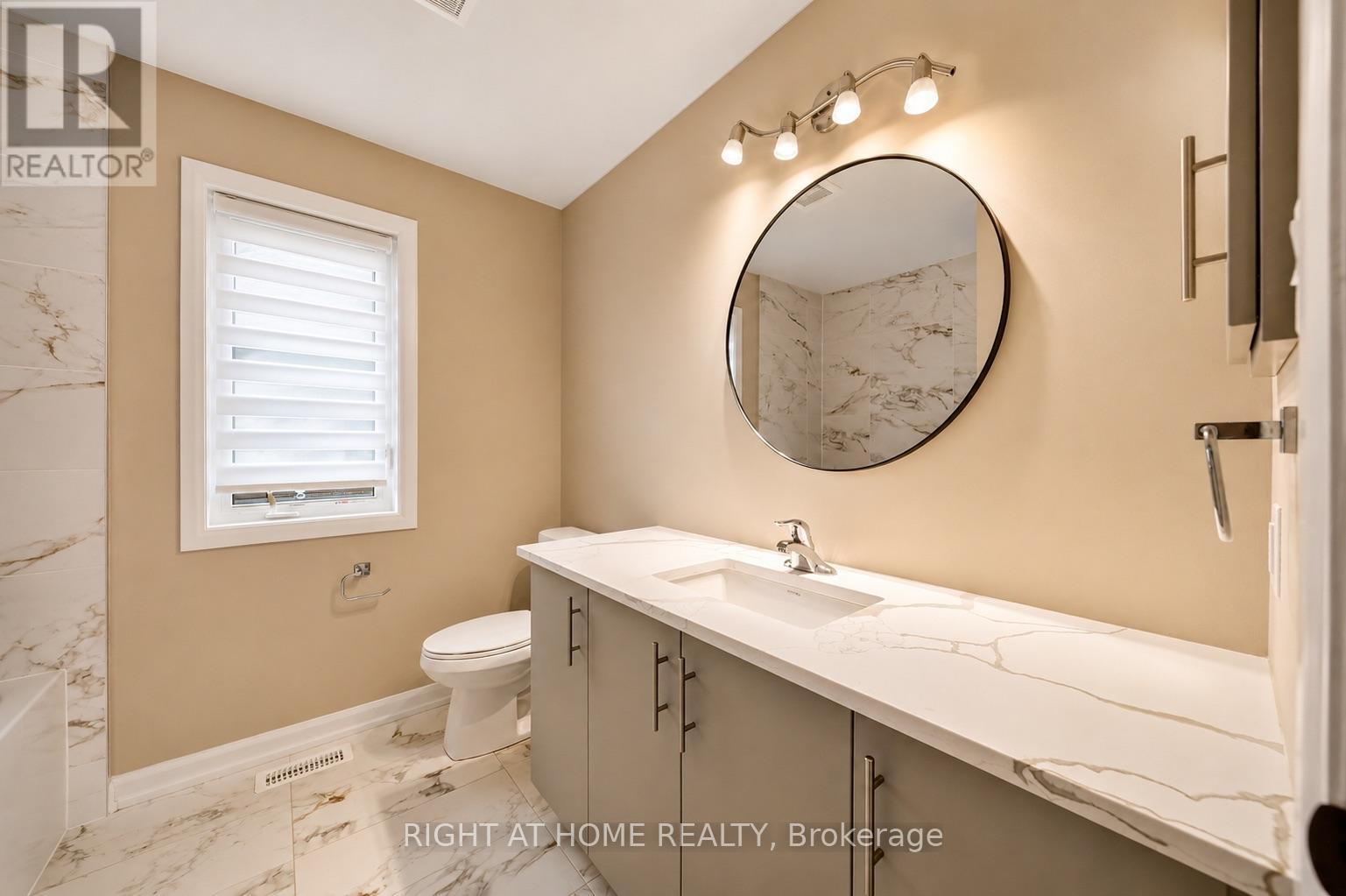 1220 DIAMOND STREET - Image 30