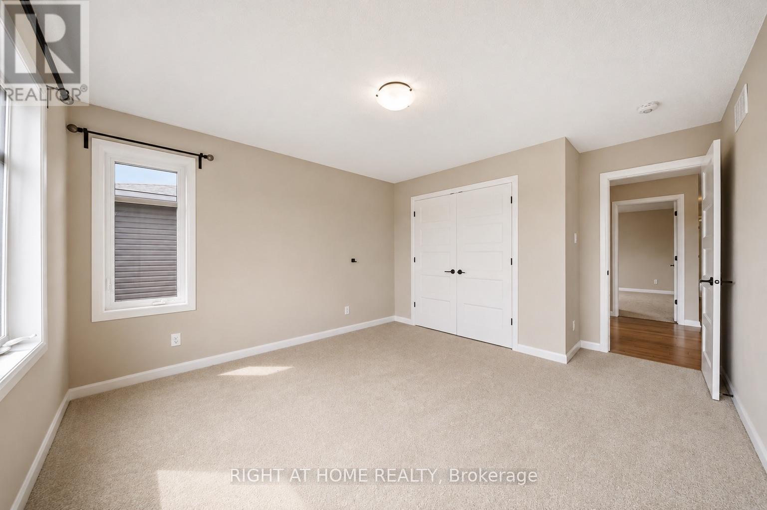 1220 DIAMOND STREET - Image 34