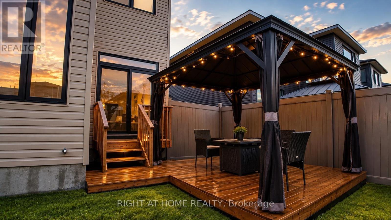 1220 DIAMOND STREET - Image 43