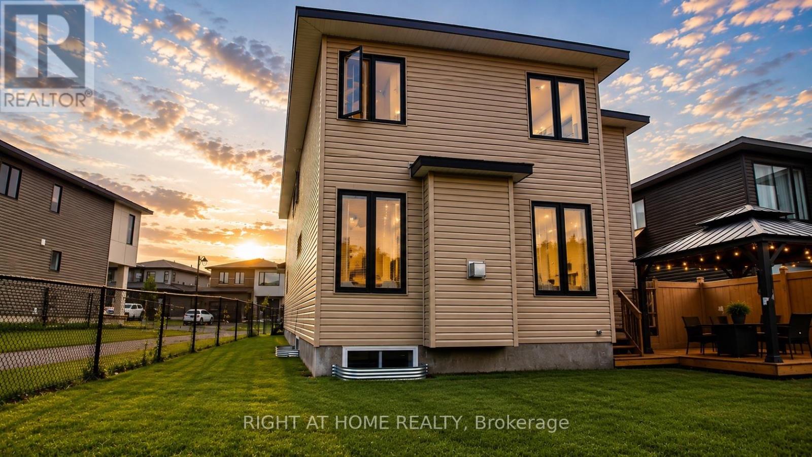 1220 DIAMOND STREET - Image 46