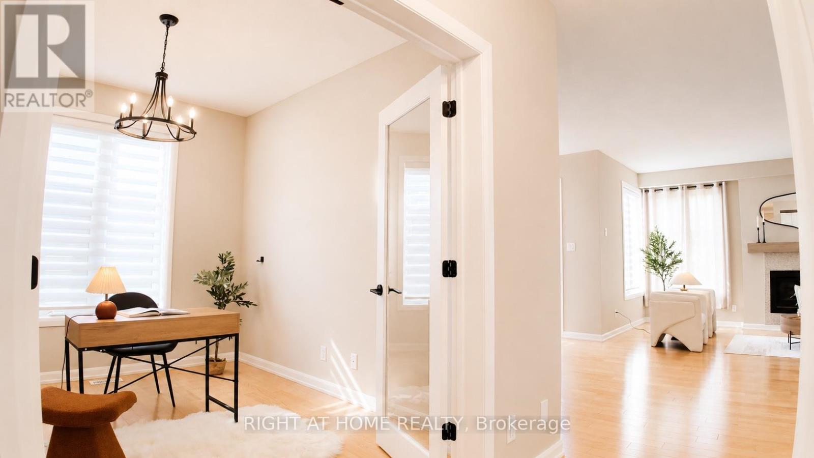 1220 DIAMOND STREET - Image 6