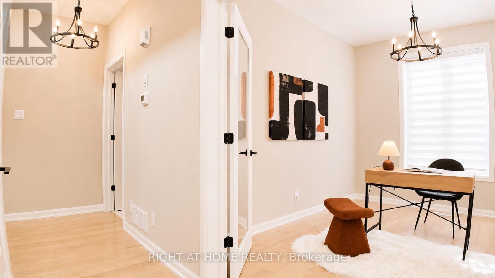 1220 DIAMOND STREET - Image 7