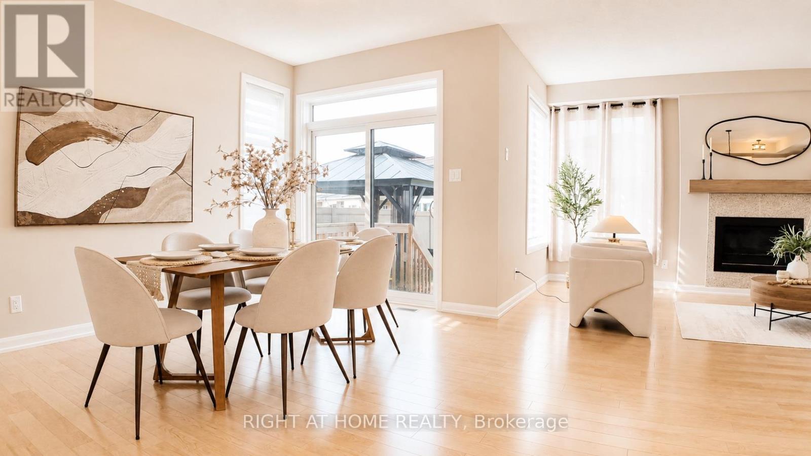 1220 DIAMOND STREET - Image 8