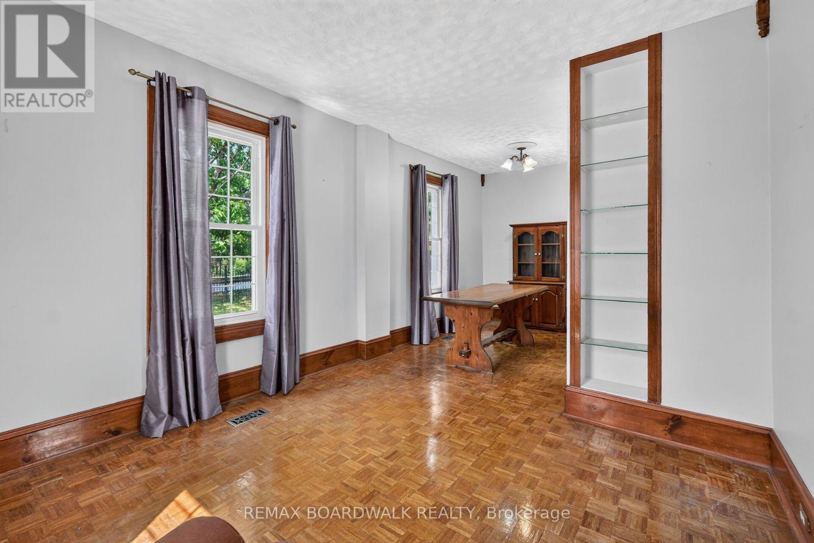 17 FRANCIS STREET - Image 10
