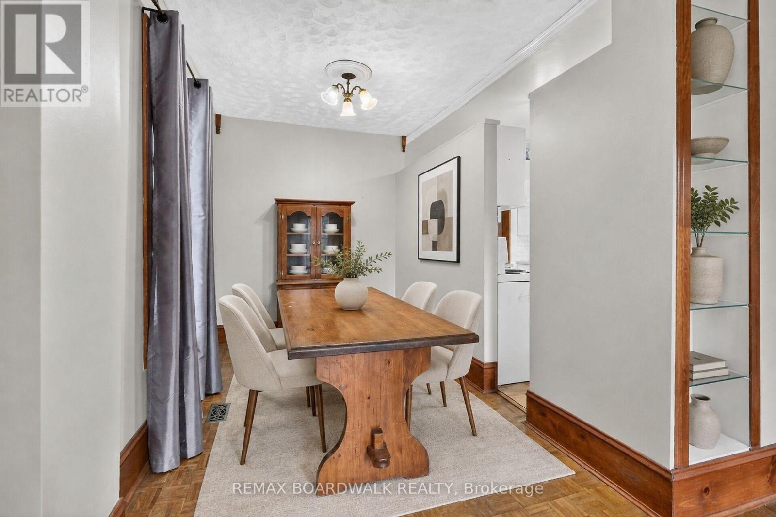 17 FRANCIS STREET - Image 11