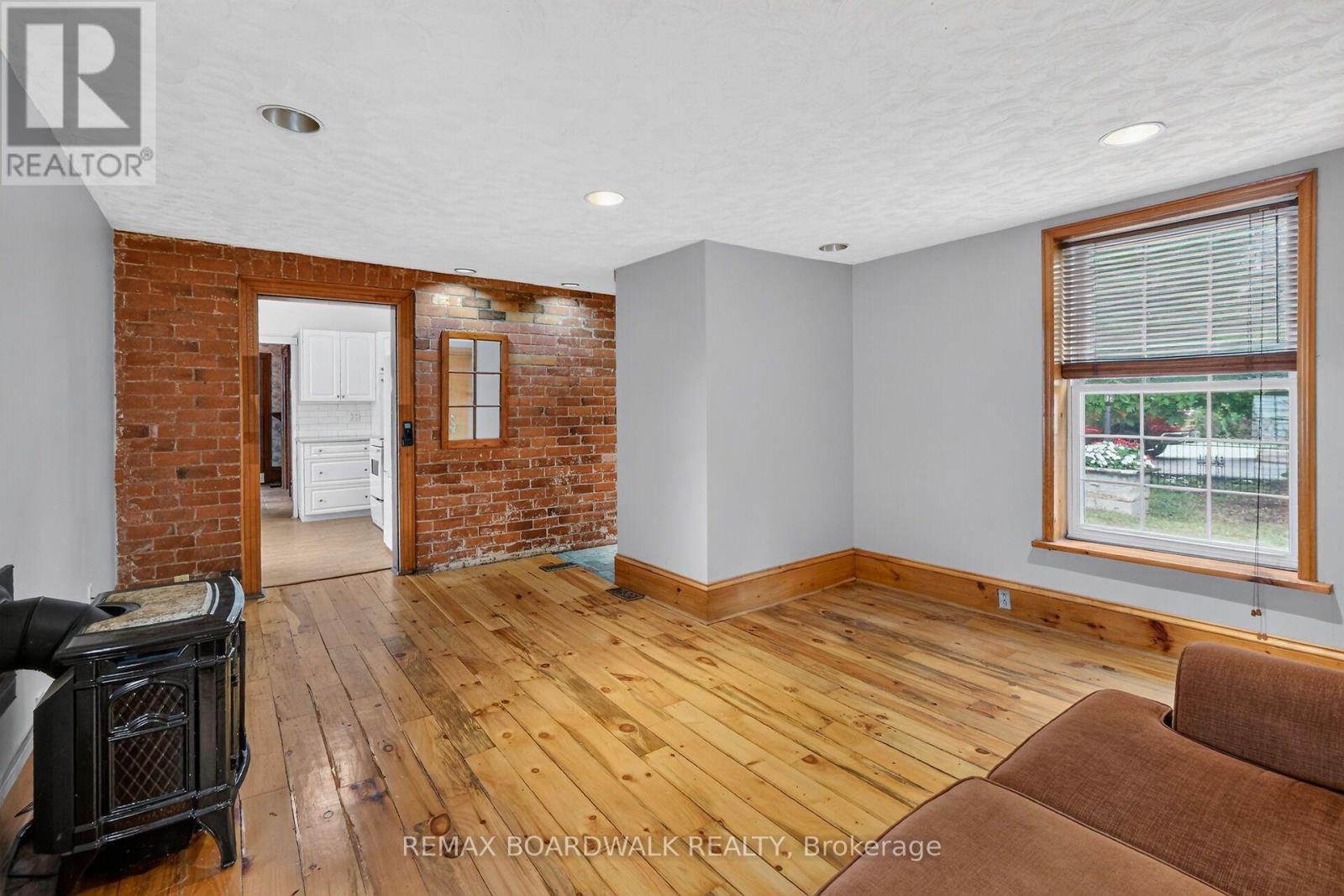 17 FRANCIS STREET - Image 20