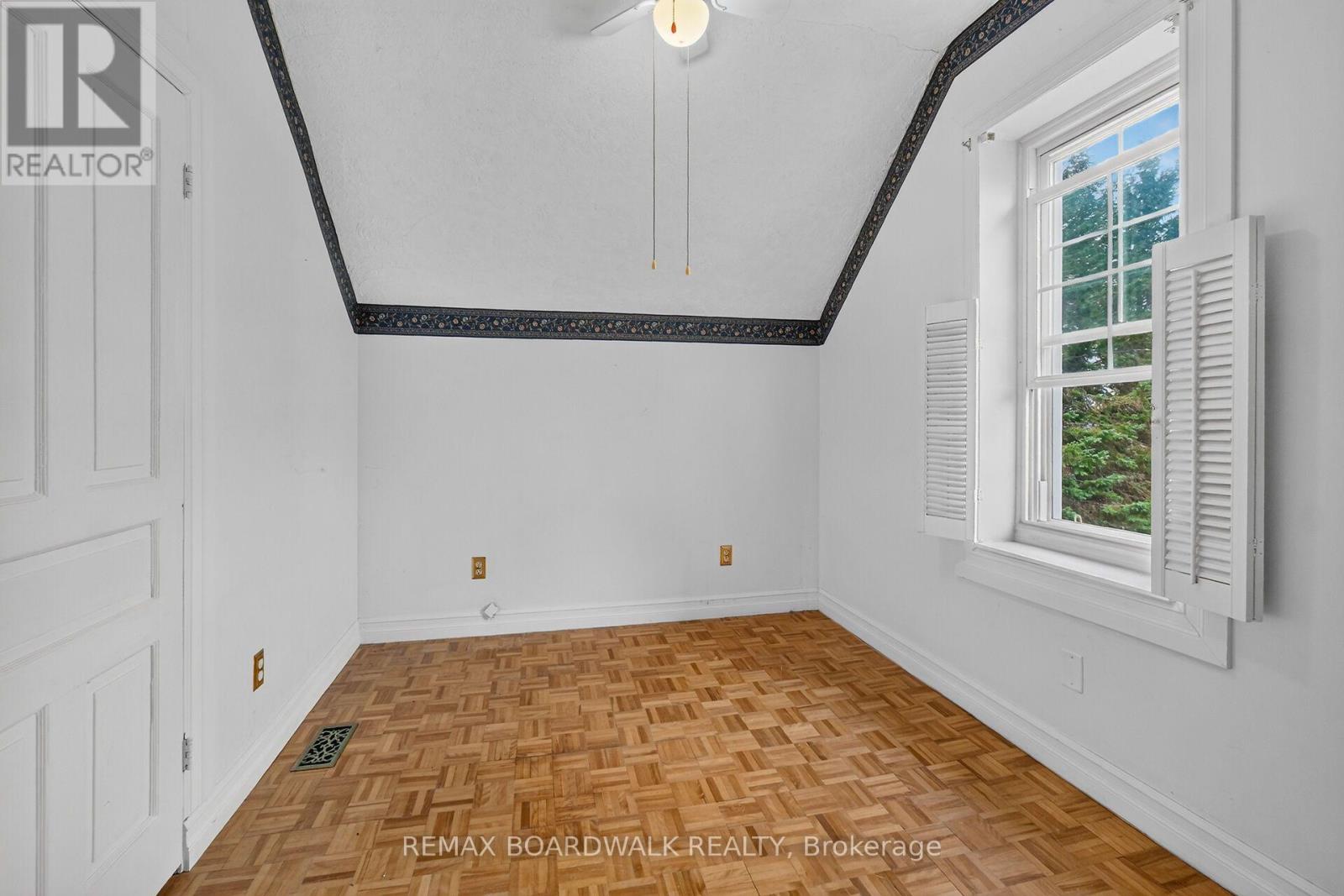 17 FRANCIS STREET - Image 23