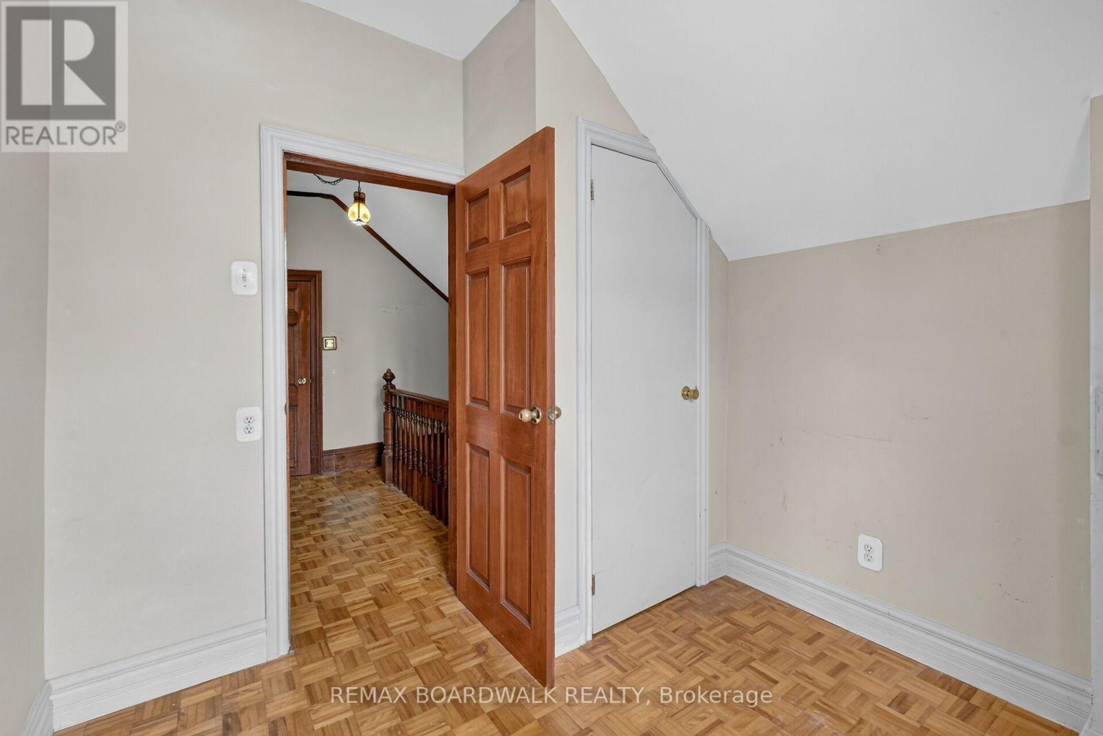 17 FRANCIS STREET - Image 28