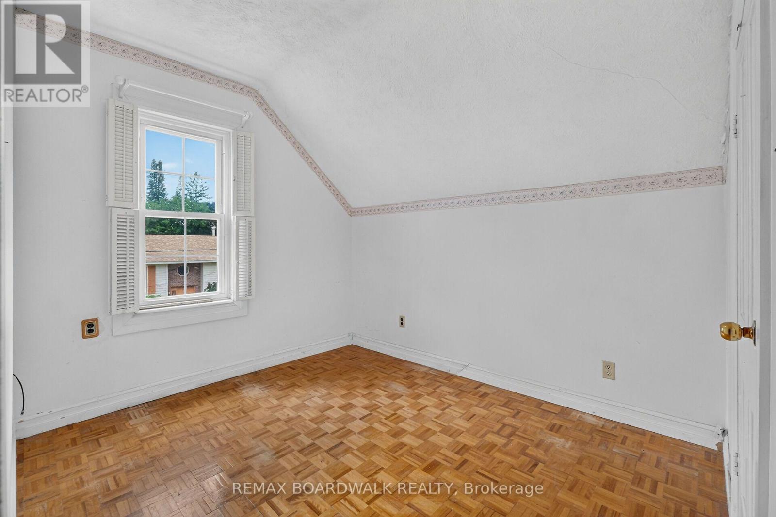 17 FRANCIS STREET - Image 30