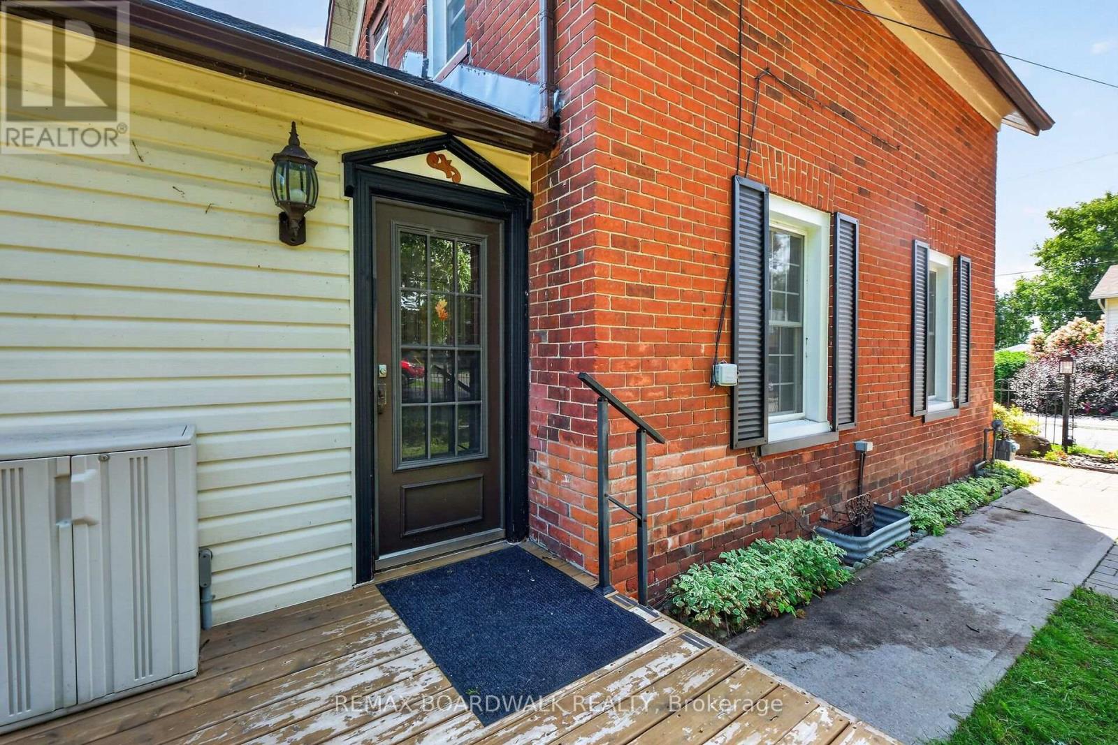 17 FRANCIS STREET - Image 38
