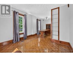 17 Francis Street, Carleton Place, ON K7C2J5 Photo 10