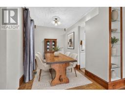 17 Francis Street, Carleton Place, ON K7C2J5 Photo 11