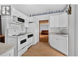 17 Francis Street, Carleton Place, ON K7C2J5 Photo 12