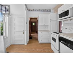 17 Francis Street, Carleton Place, ON K7C2J5 Photo 13