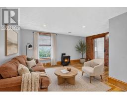 17 Francis Street, Carleton Place, ON K7C2J5 Photo 17