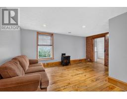 17 Francis Street, Carleton Place, ON K7C2J5 Photo 18