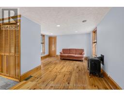 17 Francis Street, Carleton Place, ON K7C2J5 Photo 19