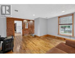 17 Francis Street, Carleton Place, ON K7C2J5 Photo 20