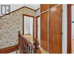 17 Francis Street, Carleton Place, ON K7C2J5 Photo 25