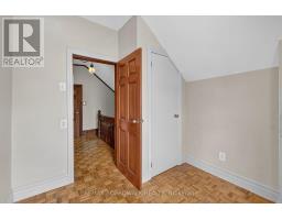 17 Francis Street, Carleton Place, ON K7C2J5 Photo 28
