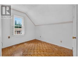 17 Francis Street, Carleton Place, ON K7C2J5 Photo 30