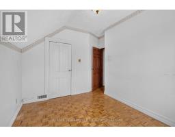 17 Francis Street, Carleton Place, ON K7C2J5 Photo 31