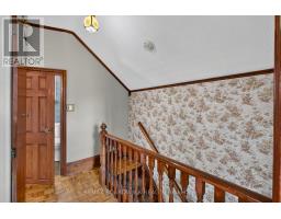 17 Francis Street, Carleton Place, ON K7C2J5 Photo 32