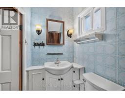 17 Francis Street, Carleton Place, ON K7C2J5 Photo 33