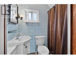 17 Francis Street, Carleton Place, ON K7C2J5 Photo 34