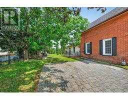 17 Francis Street, Carleton Place, ON K7C2J5 Photo 35