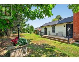 17 Francis Street, Carleton Place, ON K7C2J5 Photo 36