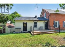 17 Francis Street, Carleton Place, ON K7C2J5 Photo 37