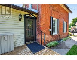 17 Francis Street, Carleton Place, ON K7C2J5 Photo 38