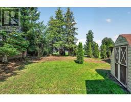 17 Francis Street, Carleton Place, ON K7C2J5 Photo 39