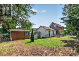 17 Francis Street, Carleton Place, ON K7C2J5 Photo 40