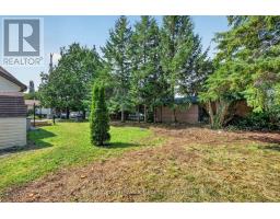 17 Francis Street, Carleton Place, ON K7C2J5 Photo 41