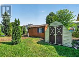17 Francis Street, Carleton Place, ON K7C2J5 Photo 42