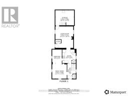17 Francis Street, Carleton Place, ON K7C2J5 Photo 43