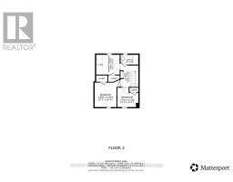 17 Francis Street, Carleton Place, ON K7C2J5 Photo 44