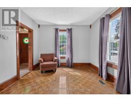 17 Francis Street, Carleton Place, ON K7C2J5 Photo 9