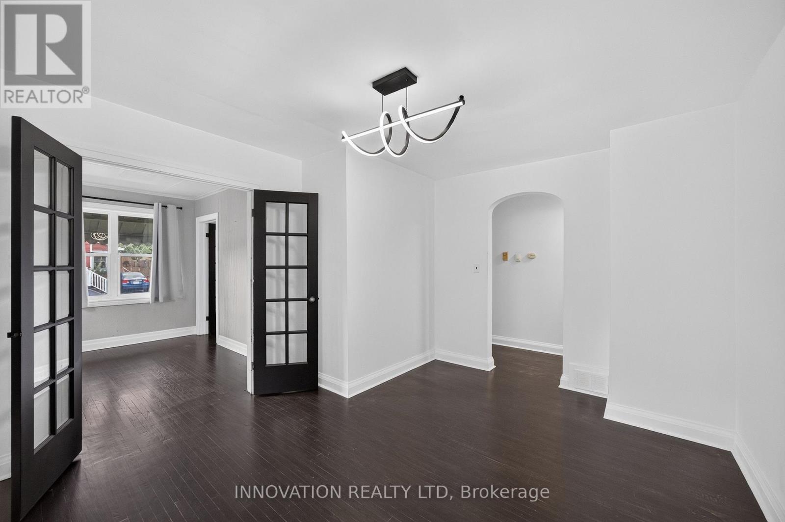 5 MERRICK STREET - 12