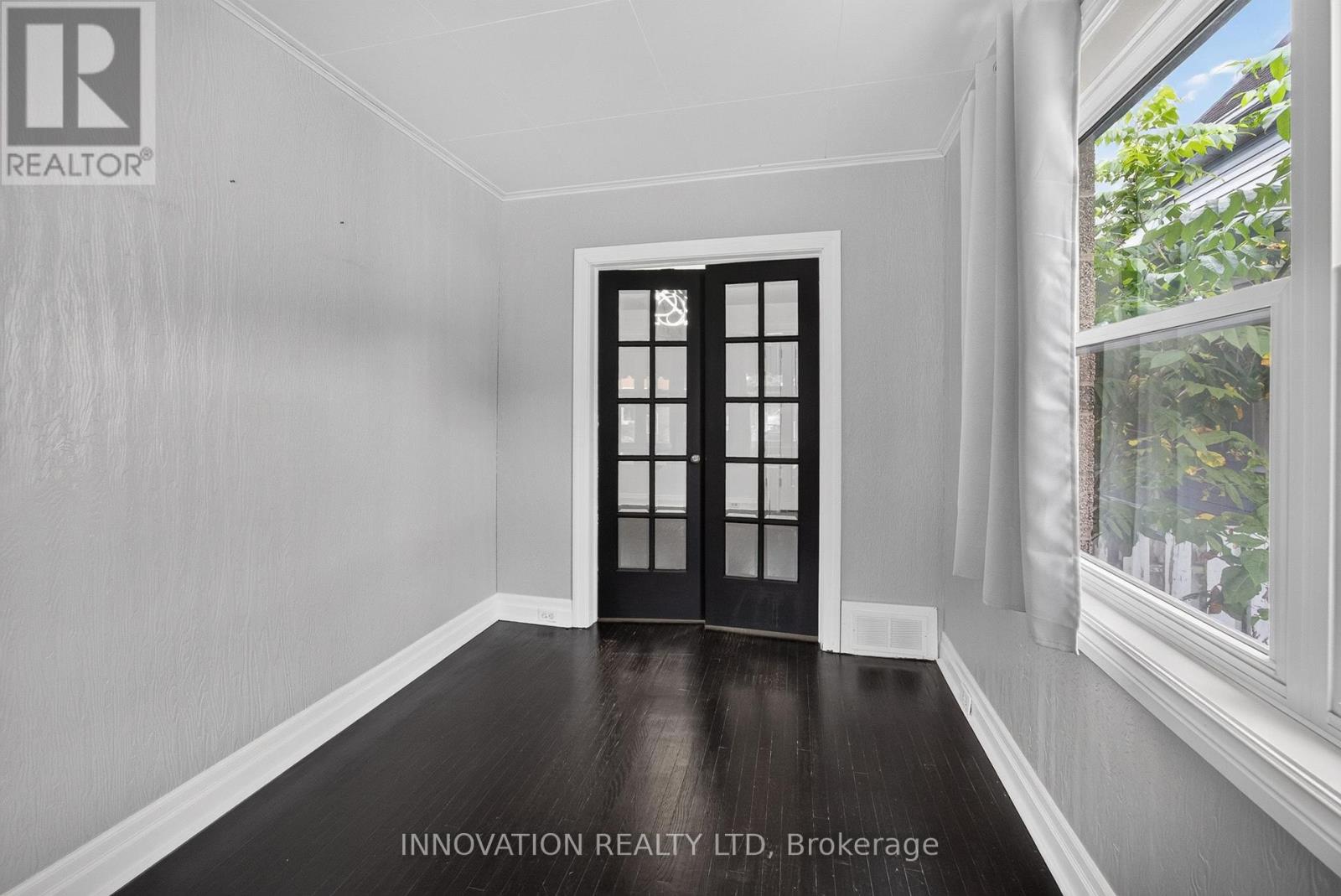 5 MERRICK STREET - 18